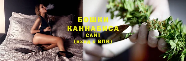 амф Краснотурьинск
